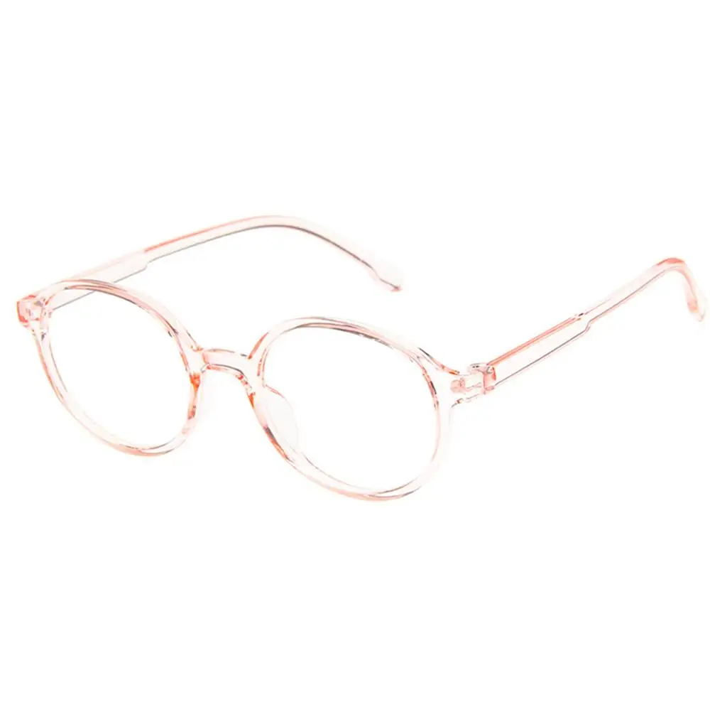 2019 Топ Моды продажа Lentes Opticos Mujer очки оправа для очков унисекс ретро яркий