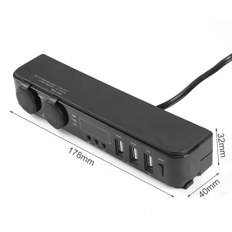 ZJ6884200-S-31-9