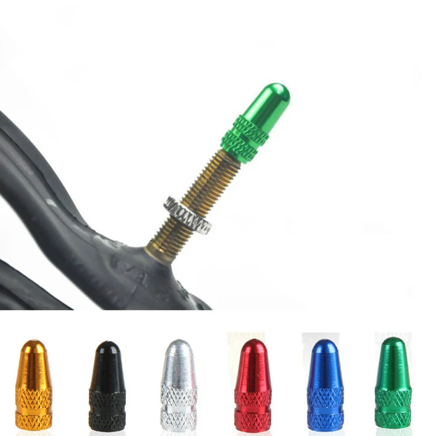 hombom mountain bike