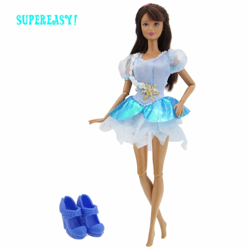 1D019F+1P063E-