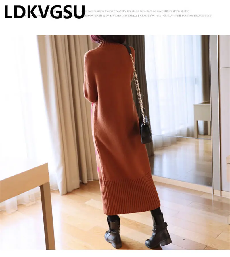 20181120_161150_254