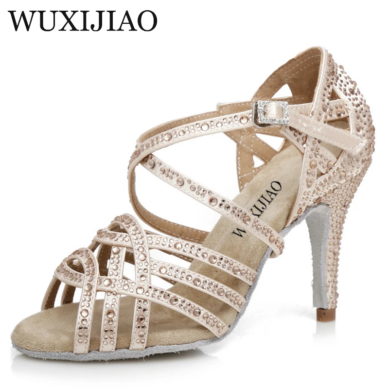 bronze shoes for wedding