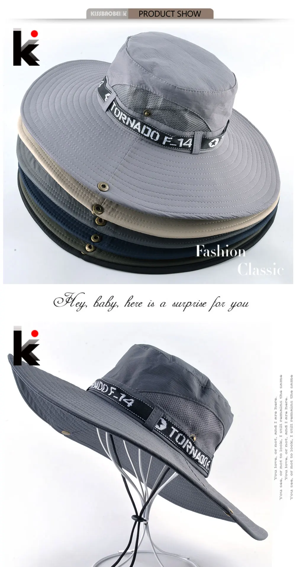 K_02