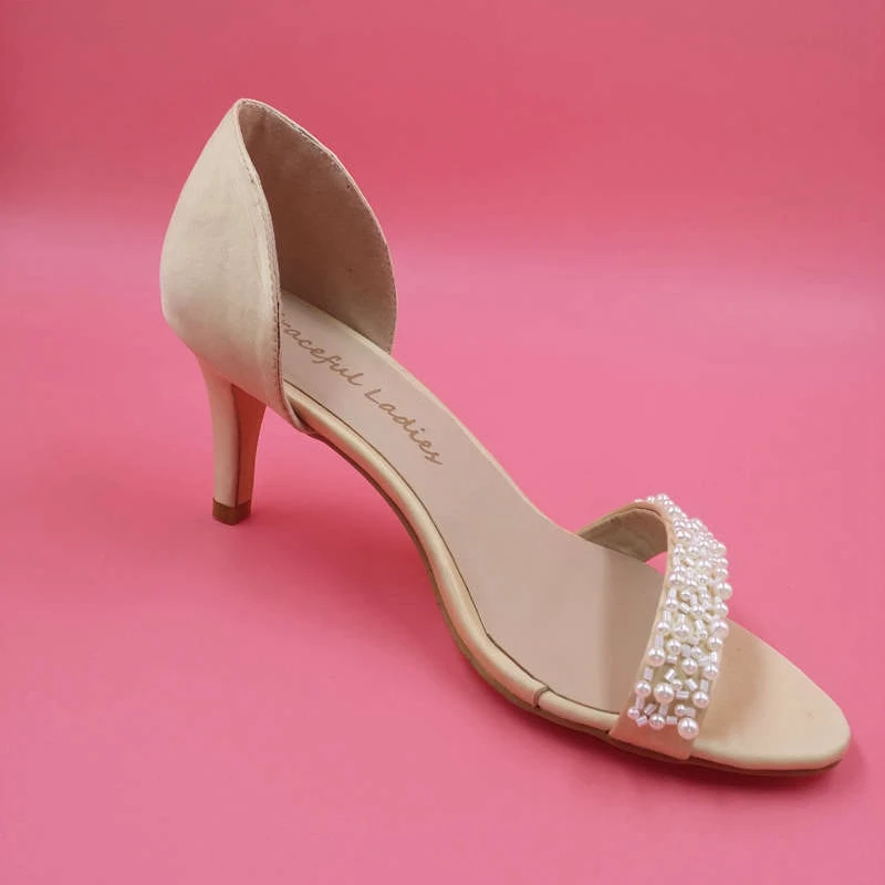 cute cheap shoes online