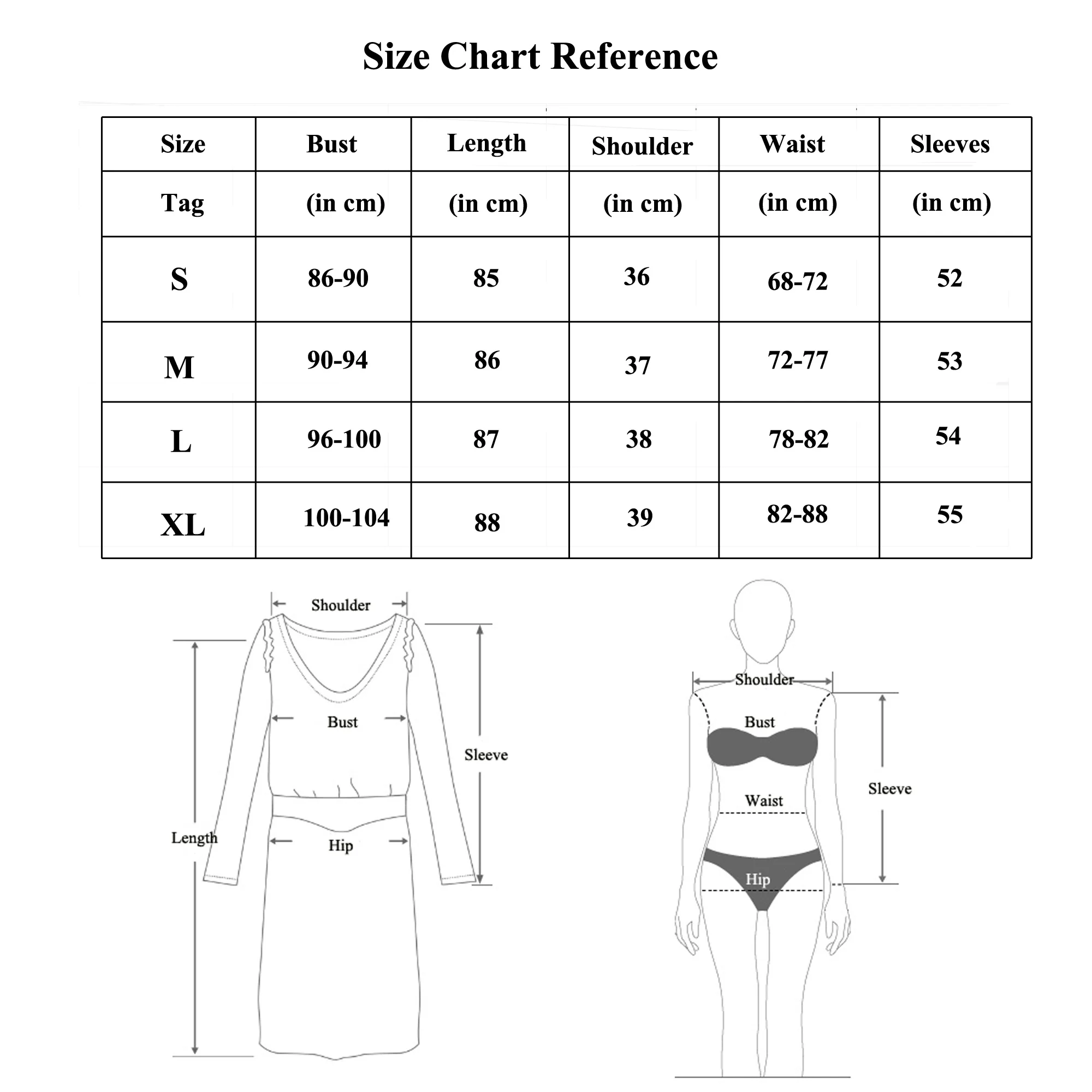 Женское Бархатное облегающее платье Susi & Rita осеннее на шнуровке с v образным