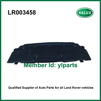 

High quality LR003458 new auto hood insulator for Freelander 2 2006- vehicles car hood insulator spare parts factory supplier
