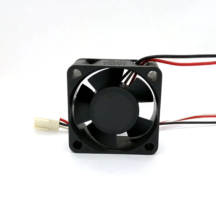 KDE1204PKV3 3