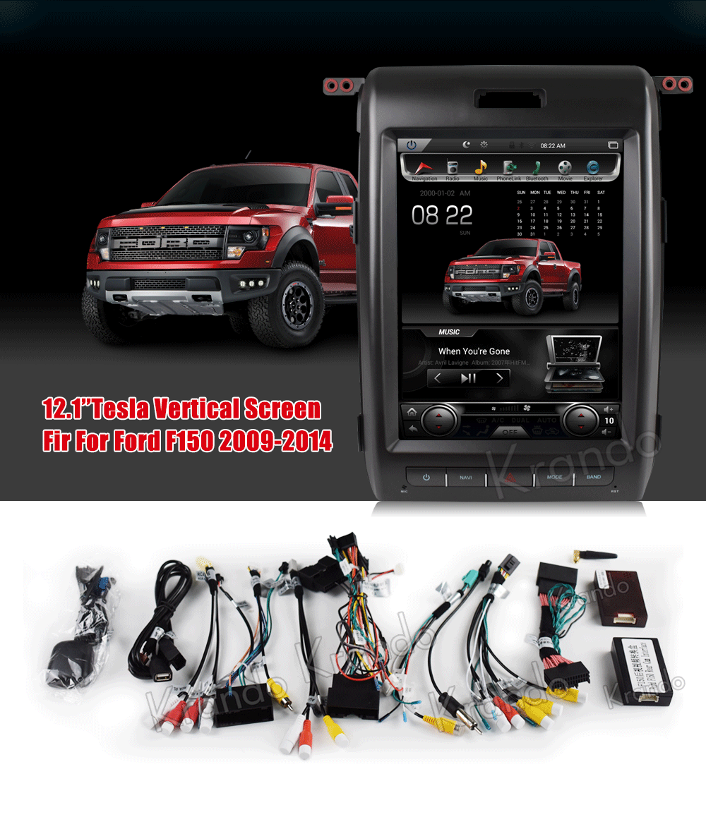 Ford-F150-2009-2014-1000px_12
