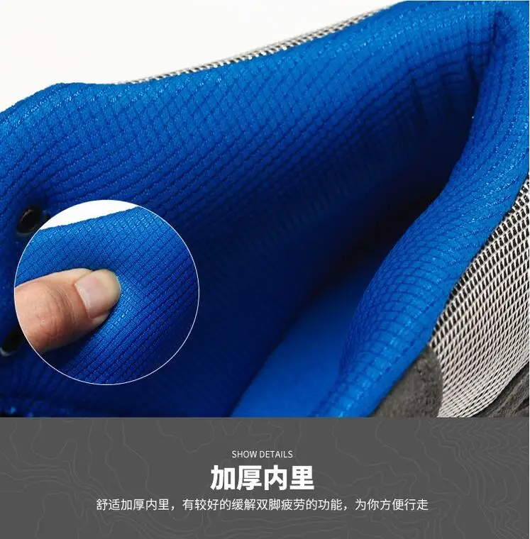 QQ20190118115446