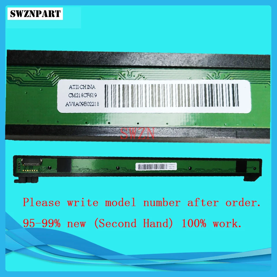 samsung scx 4300 wireless printing