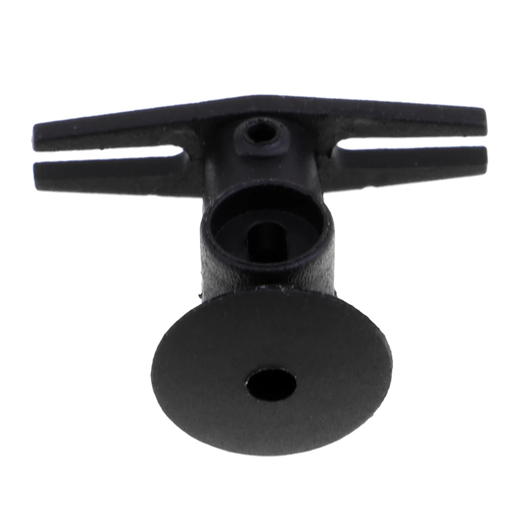 Черная Сменная Головка ротора для XK K110 K120 Wltoys V997 V930 V966 V988 фотоаксессуары модель