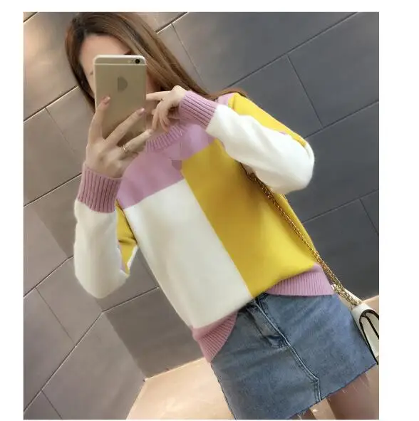 QQ20180829184257