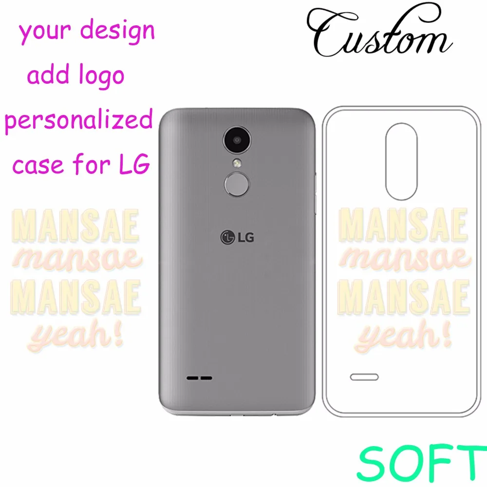05 LG K10 LTE