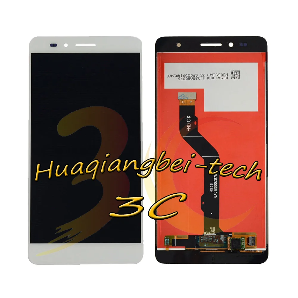hua-honor5x-ass-WE
