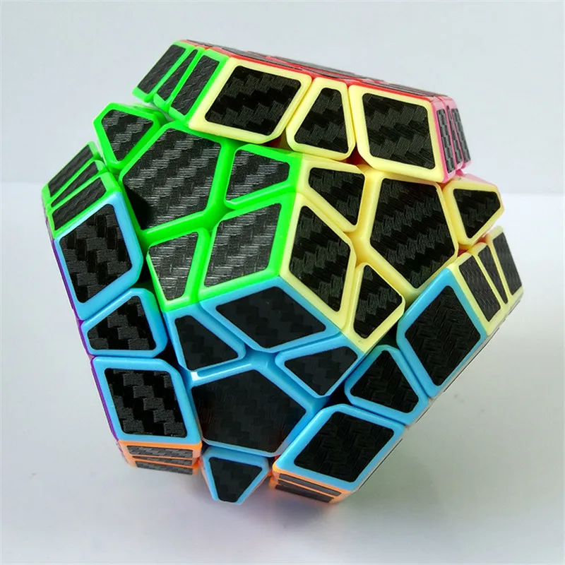3764439988_1180587119