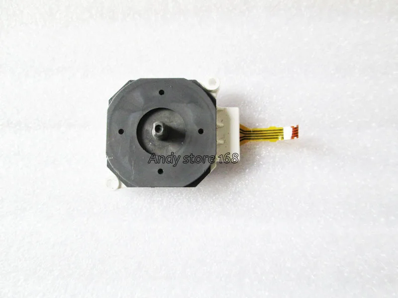 

Replacement 3D Analog Joystick Stick Sensor Module For 3DS XL LL 3DSXL Controller.