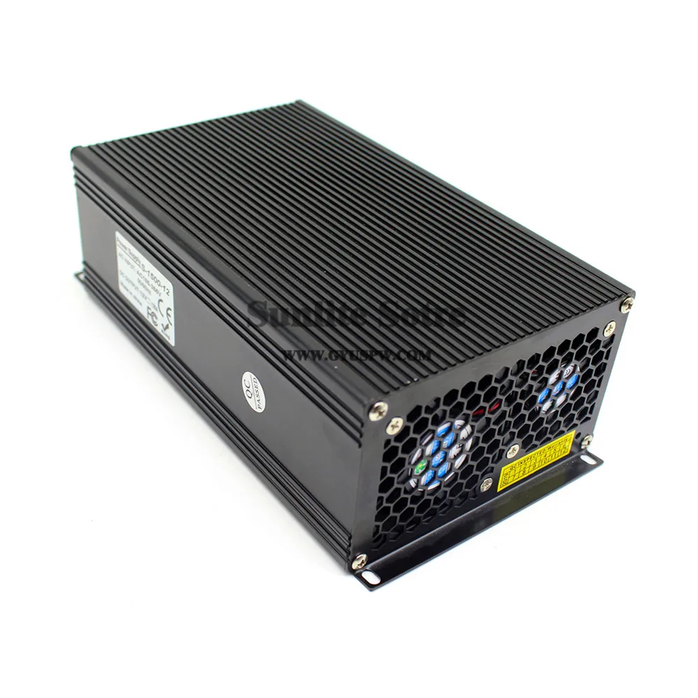 12v1500w (1)