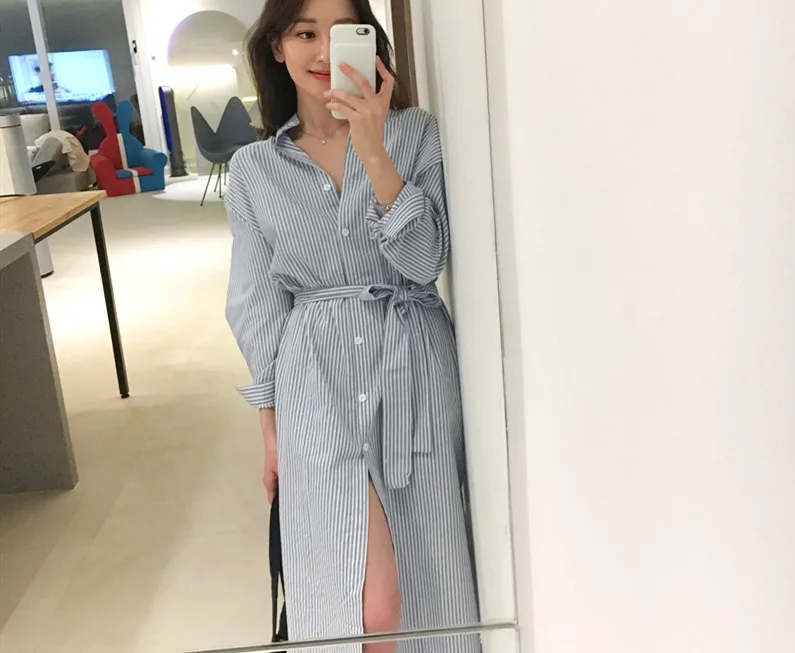 Cheap Vestidos