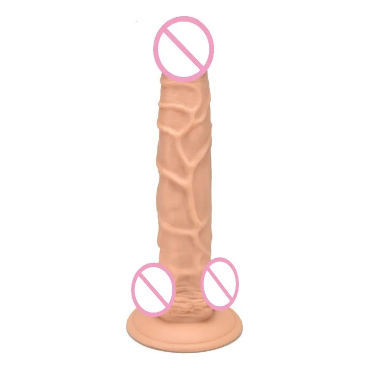 HTB1Y.5DQXXXXXaDapXXq6xXFXXXD