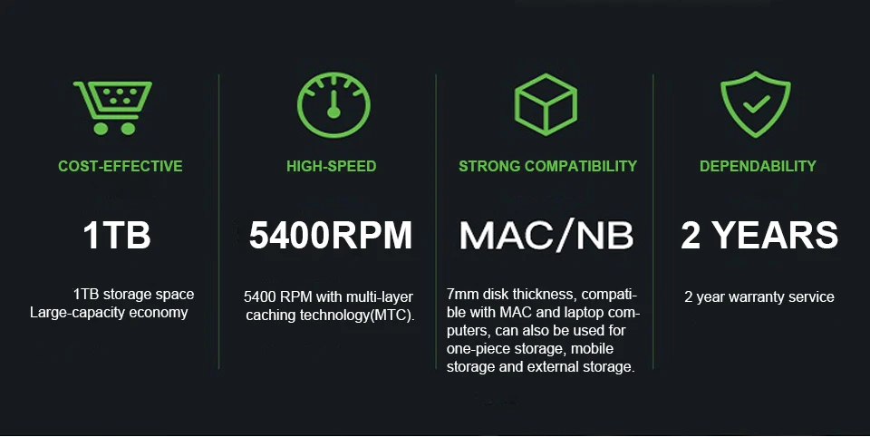 1TB500G_02