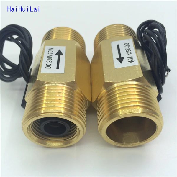 switch SBG3-4M (10)