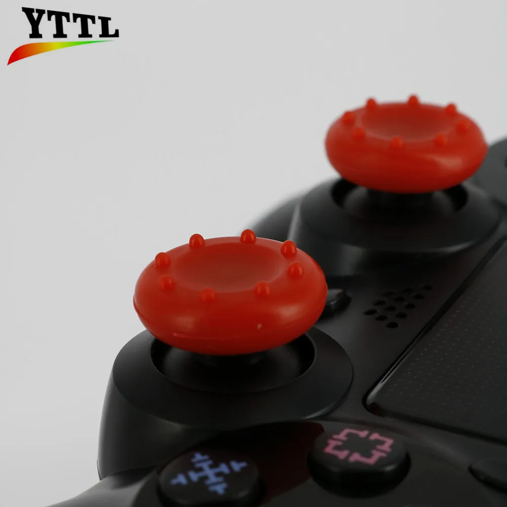 PS4 (13)