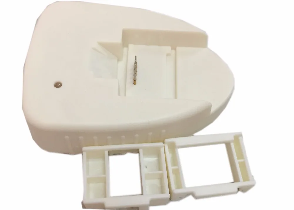 Сбрасыватель встроенных микросхем einkshop PGI550 CLI551 для Canon PIXMA IP7250 MG5450 MX725 MX925 MG6450 MG5550