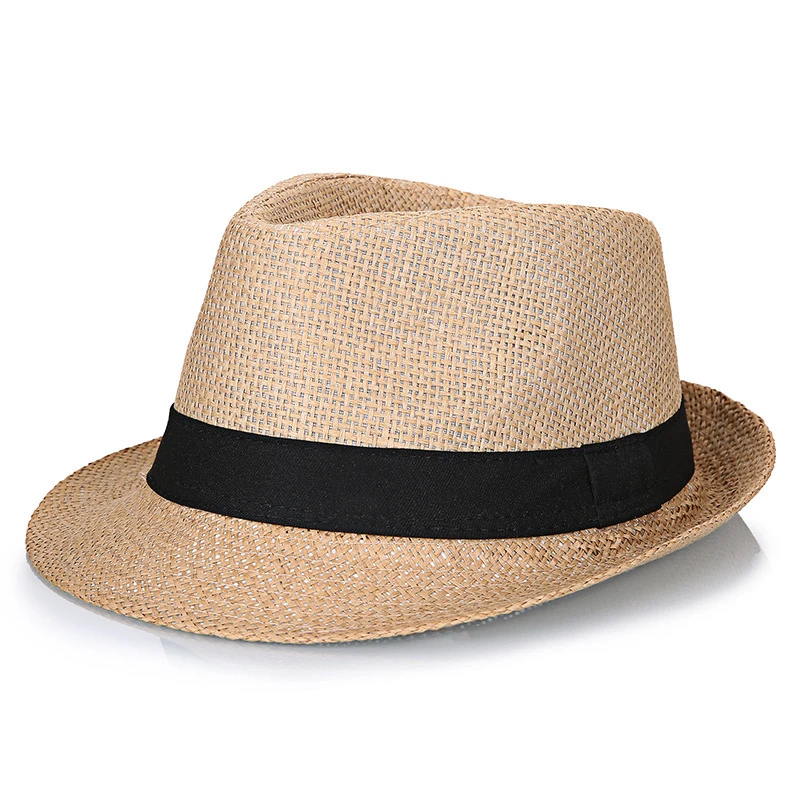 Large size fedora hat Clearance