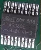 

ATAR080E