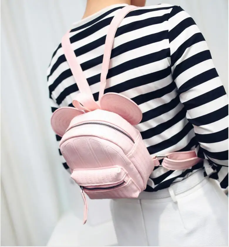 QQ20180613164528