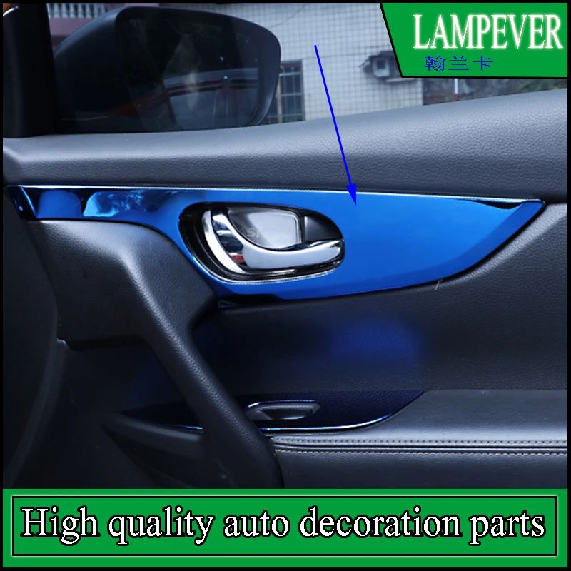 How To Paint A Concrete Floor How To Paint A Concrete Floor