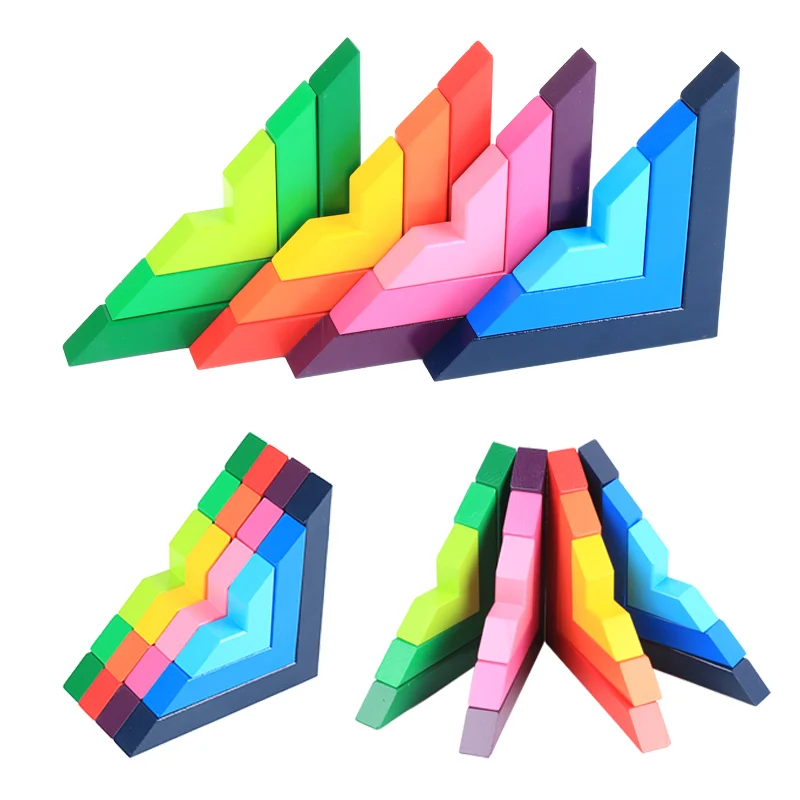 HTB1w3aKKf9TBuNjy1zbq6xpepXaQ