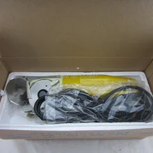 Роторный резак нож, 220 В 70 мм тканевый резак машина для резки ткани, тканевый режущий двигатель, тканевый роторный режущий двигатель