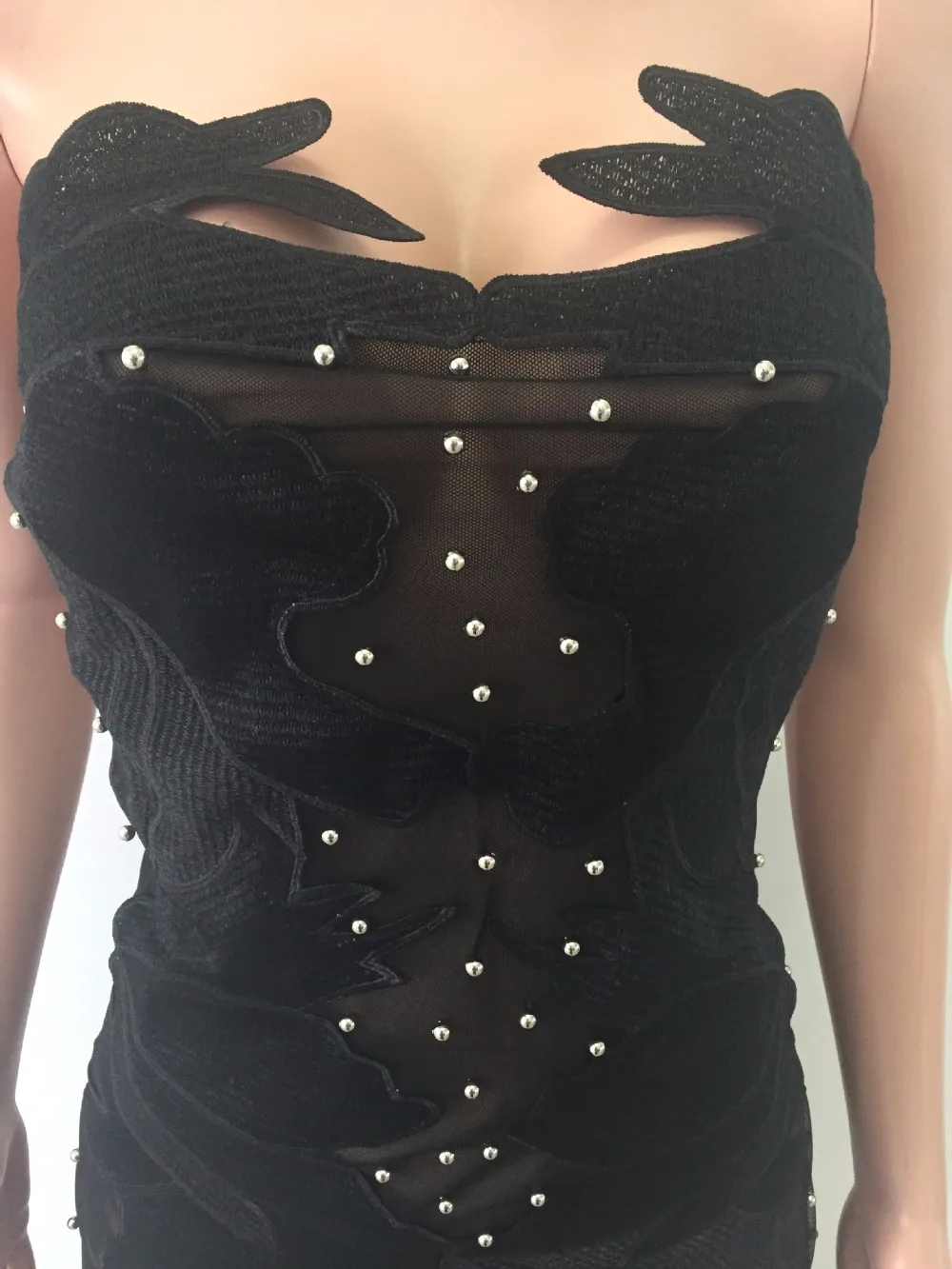 4186751152_1925392140