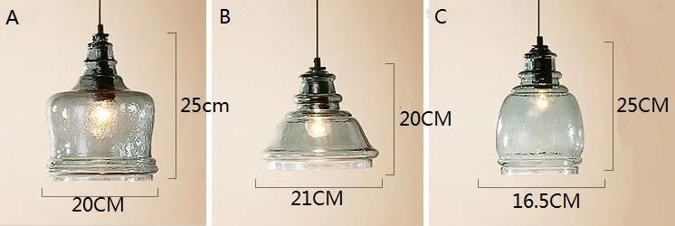 QQ20170812164204