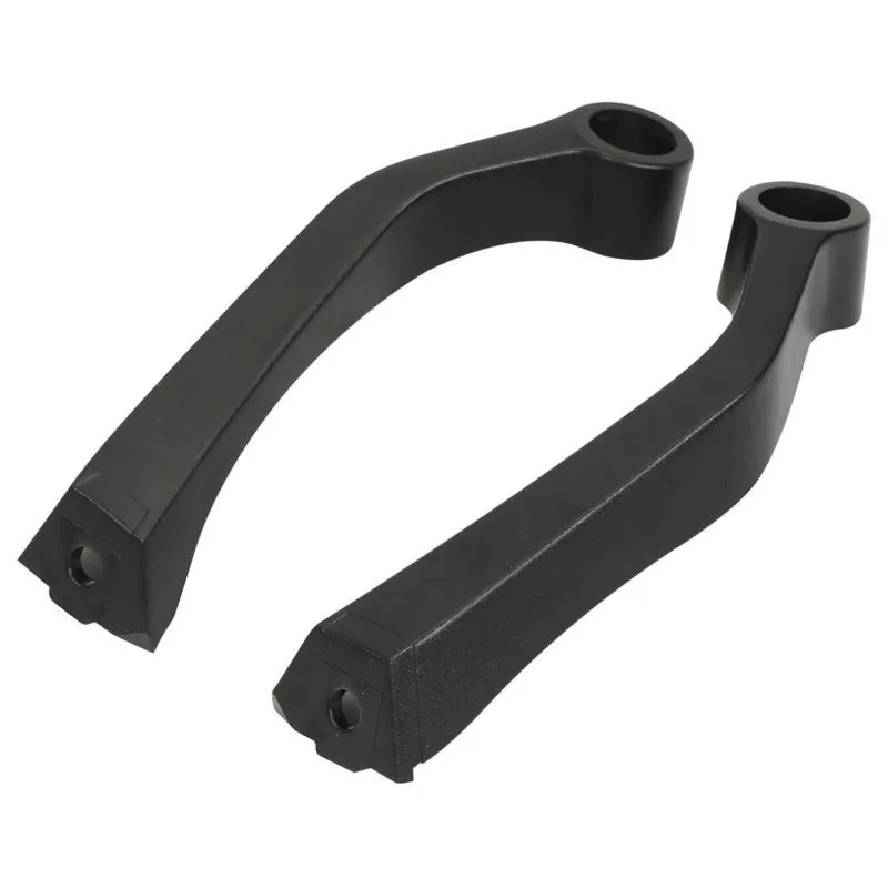 Левый и правый стороны защитная скоба для BMW K51 R1200GS ADV K21 K22 K23 K33 Аксессуары для мотоциклов