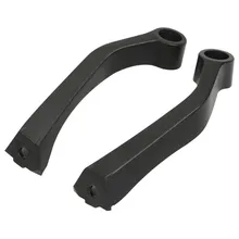 Левый и правый стороны защитная скоба для BMW K51 R1200GS ADV K21 K22 K23 K33 Аксессуары для мотоциклов