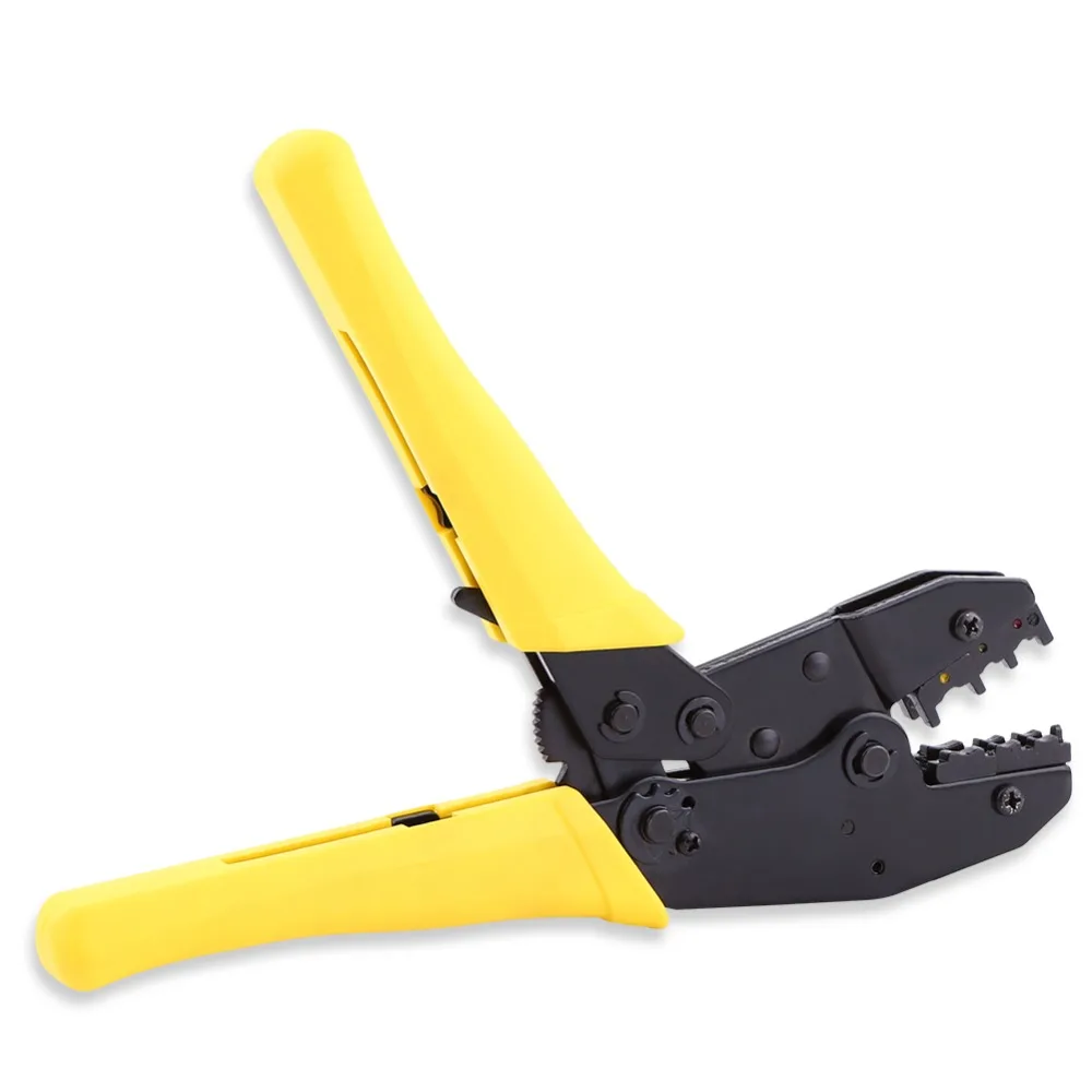 DE-GS00661-9