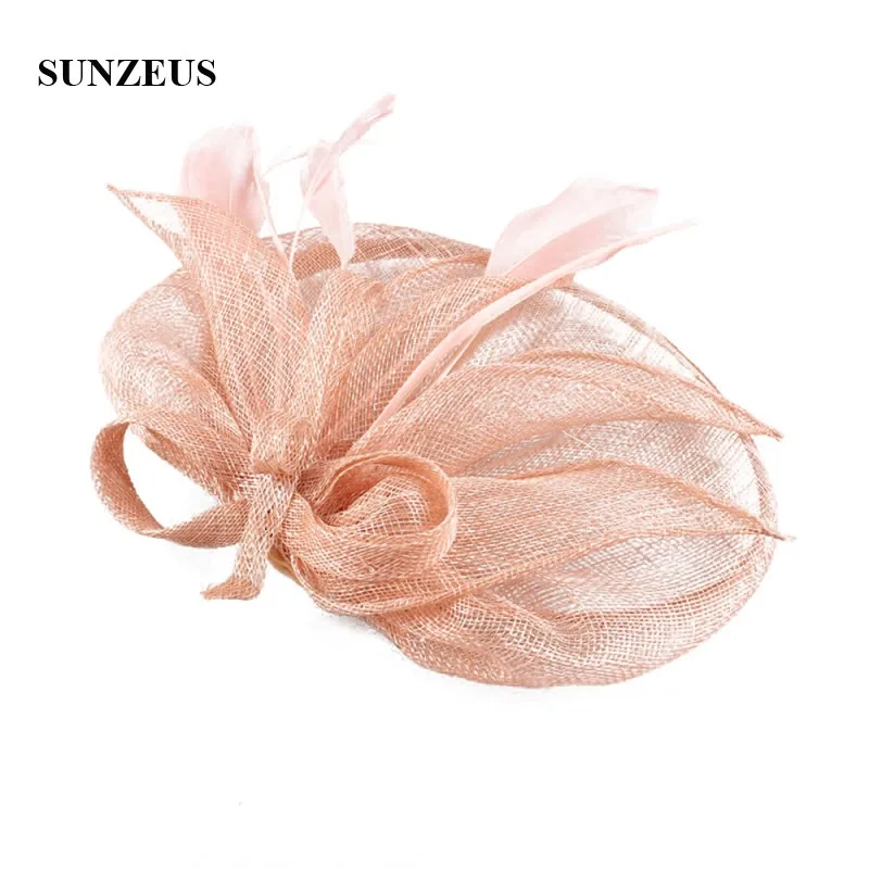 conew_syf128(6)