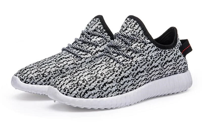 running shoes29