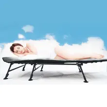 Кушетка раскладушка кровать солярий лежак для пляжа лежак кушетка косметологическая шезлонг лежак пляжный Transat Bain De Soleil Шезлонги Пластиковые Шезлонги Шезлонг Лежак Tumbonas Playa de Освещенных Adulte Мебель