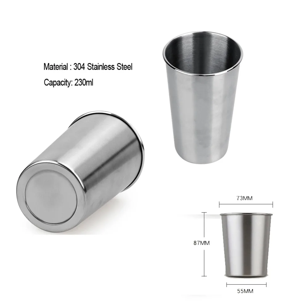 cup