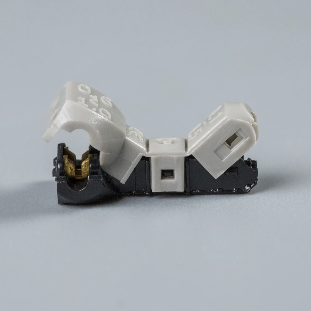 3C4A1152