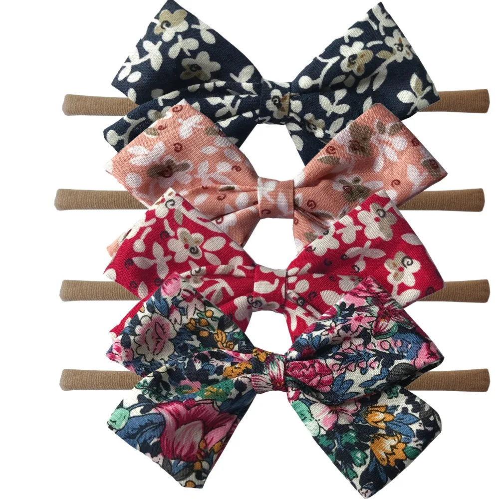 Floral set 2