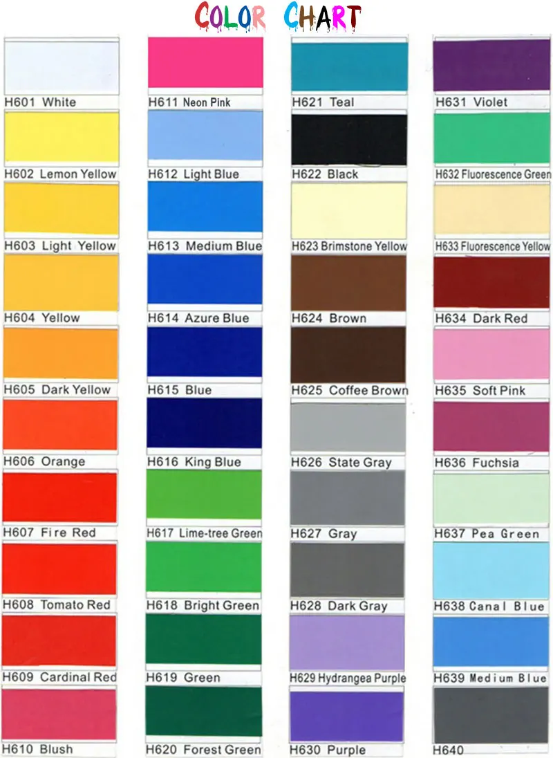 100 قطعة/المجموعة الحديثة زائد علامة الصليب الفينيل الجدار ملصق السويسري الفن الشارات للإزالة جدارية أطفال الحضانة غرف diy الديكور N829 100 قطعة/المجموعة الحديثة زائد علامة الصليب الفينيل الجدار ملصق السويسري الفن الشارات للإزالة جدارية أطفال الحضانة غرف diy الديكور N829