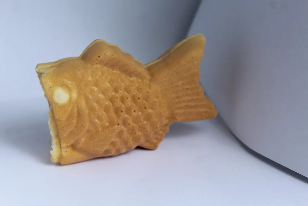 IMG_1242
