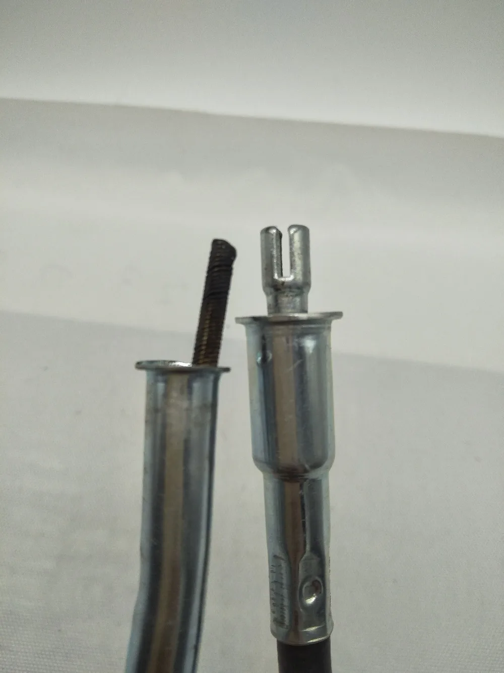 IMG20190215153627