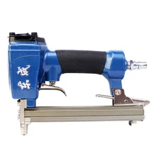 1013J кодовый пистолет для ногтей газовый пистолет для ногтей 1022J пневматический гвоздепистолет для ногтей инструменты для украшения деревообработки