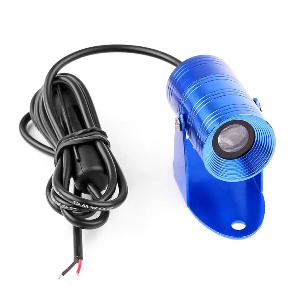 ProjectorC0259i