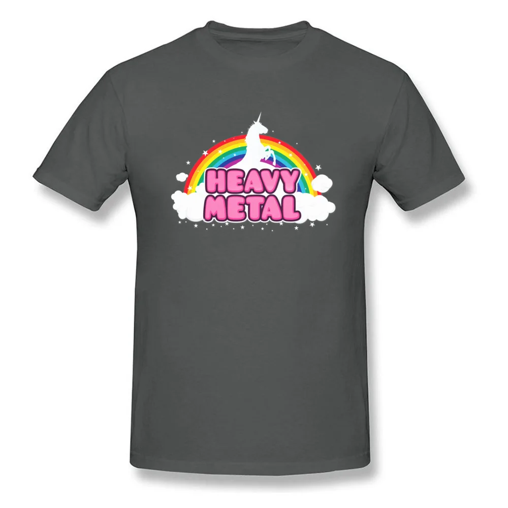 Heavy Metal Unicorn_carbon